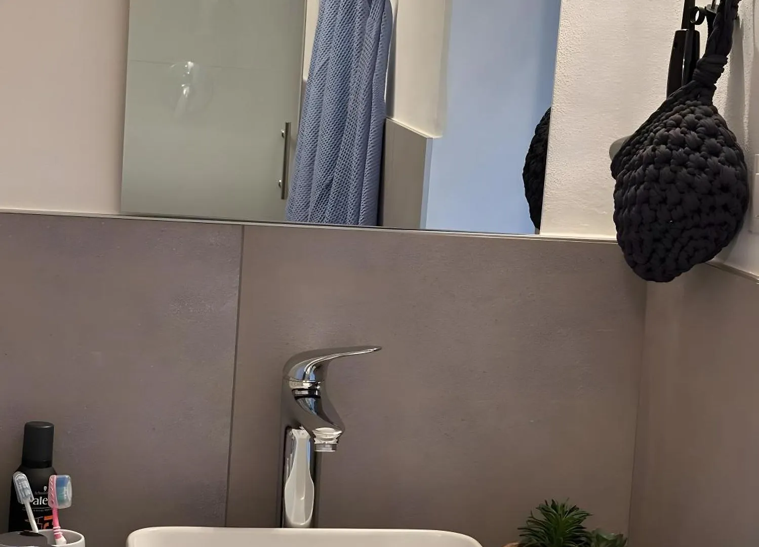 Ferienwohnung Castagno 1 Sentiero Del Viandante Bellano